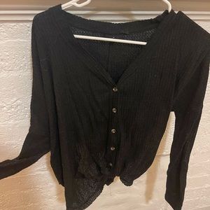 Urban outfitters long sleeve